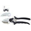 razorcut-pro-anvil-pruner-with-replacements