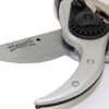 replacement-blade-razorcut-pro-straight-bypass-pruner