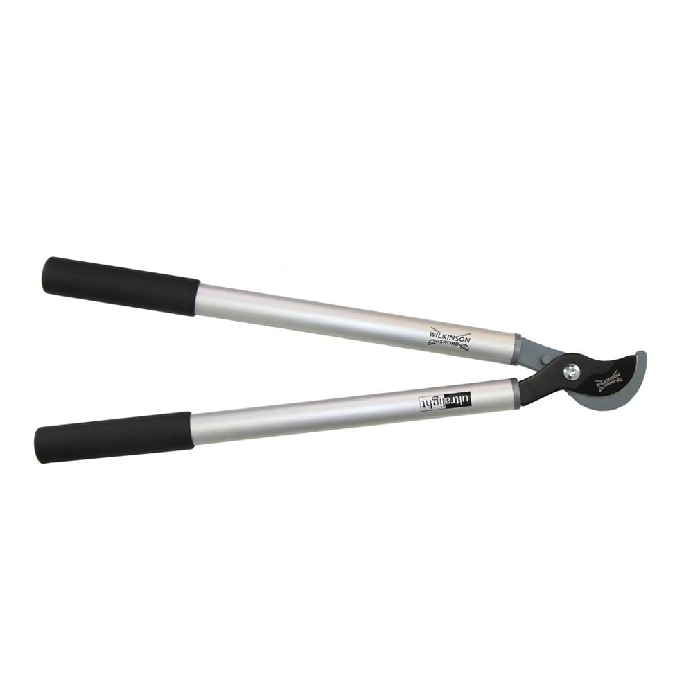 Ultralight 24" Bypass Loppers