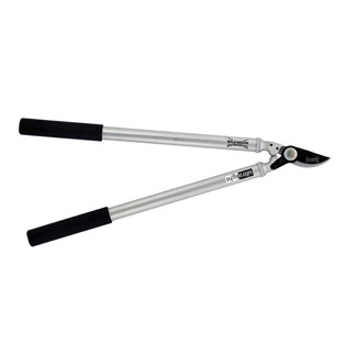 Ultralight Bypass Loppers