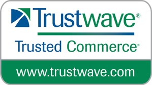 Trustwave seal