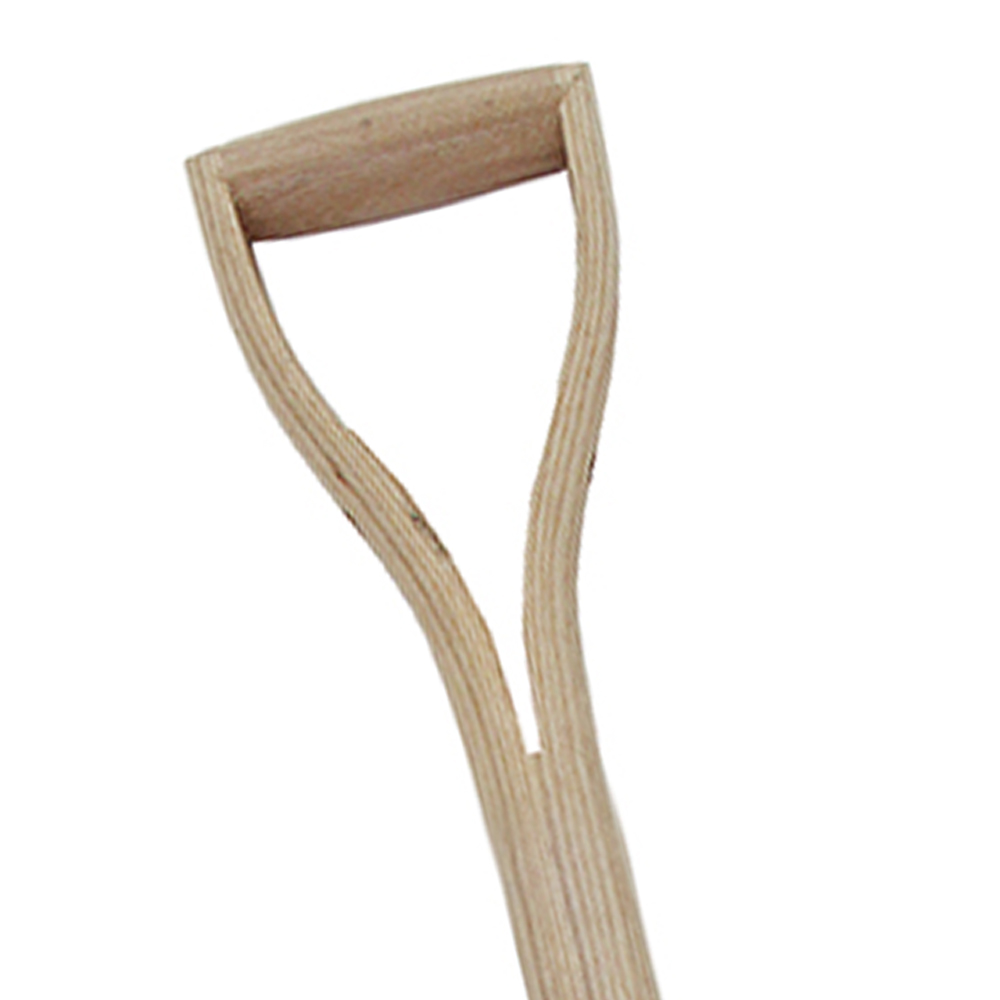 stainless-steel-digging-spade