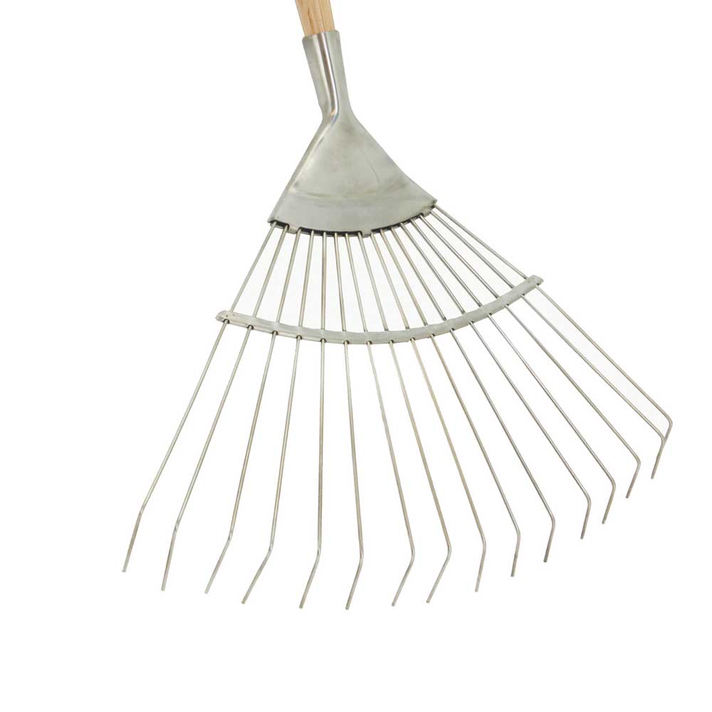 steel-lawn-rake