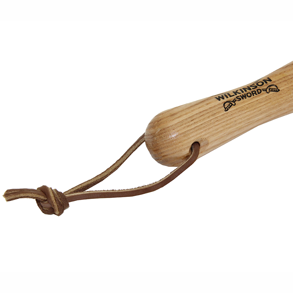 stainless-steel-weed-grubber