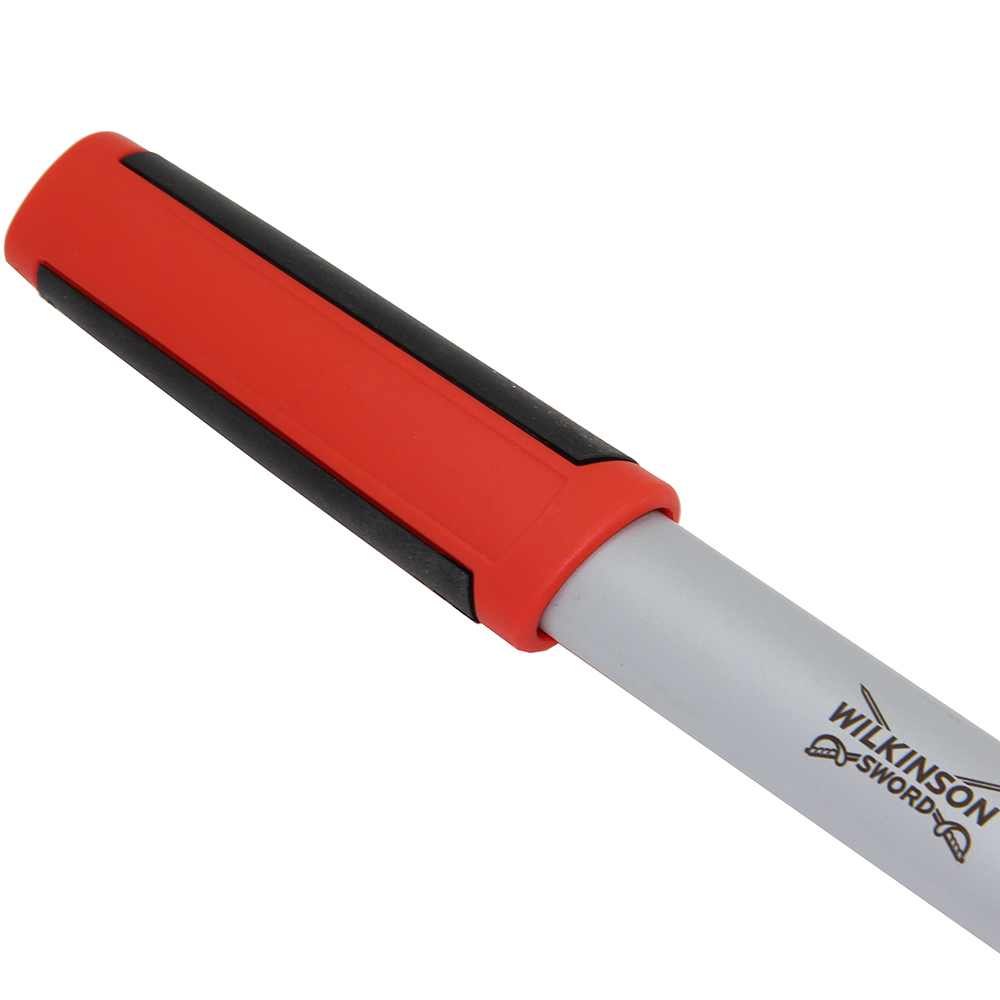 general-purpose-long-handled-lawn-shears