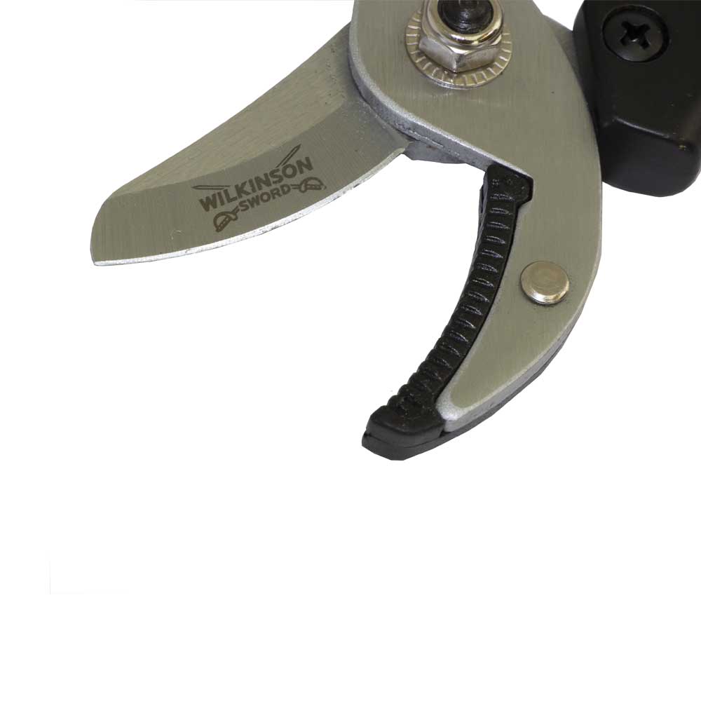 anvil-pruners-aluminium