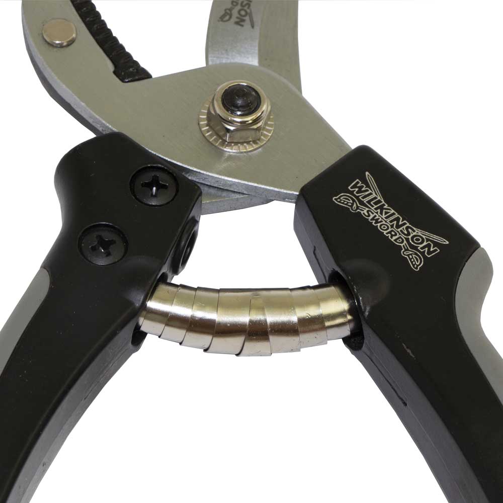 pruners-anvil-aluminium