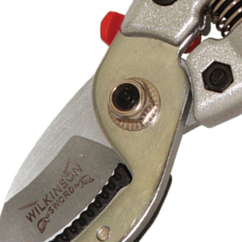 razor cut-comfort-pruner-anvil