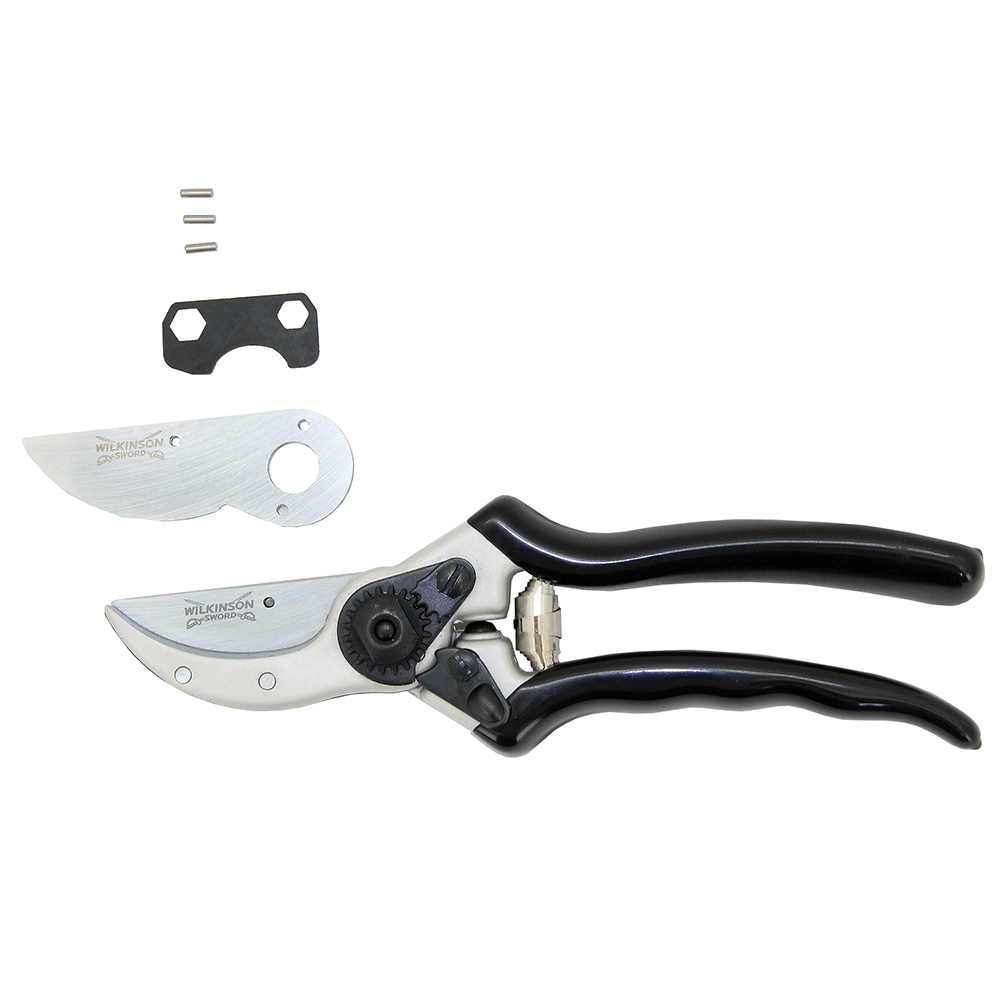 straight-bypass-pruner-and-replacements