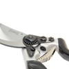 razorcut-bypass-angled-head-pruner