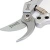 deluxe-bypass-pruners-boxed