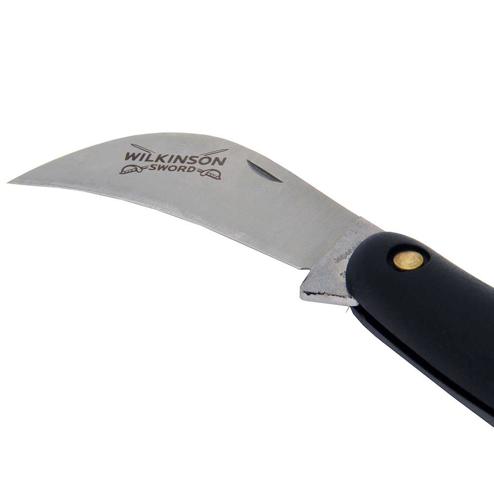 pruning-knife-blade
