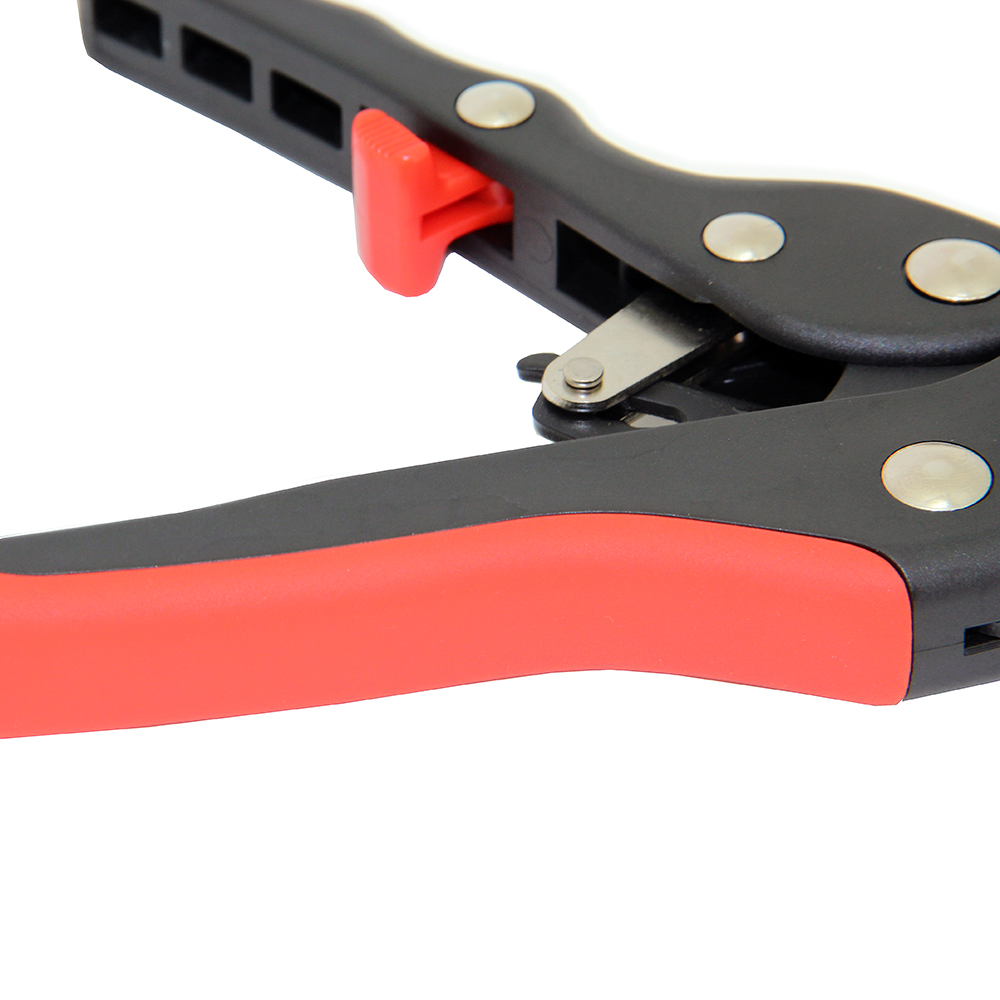 anvil-pruner-ratchet