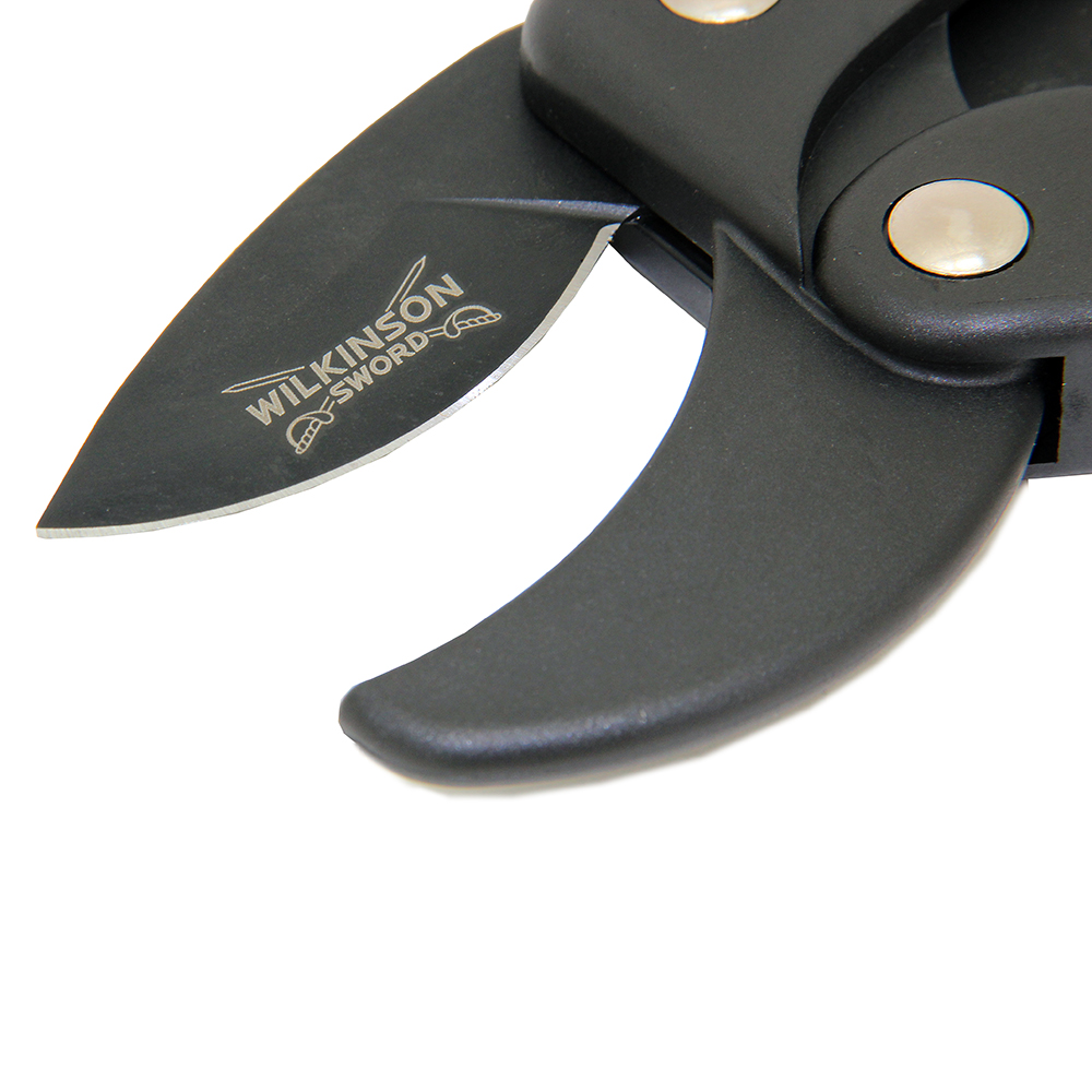 ratchet-anvil-pruner-blades