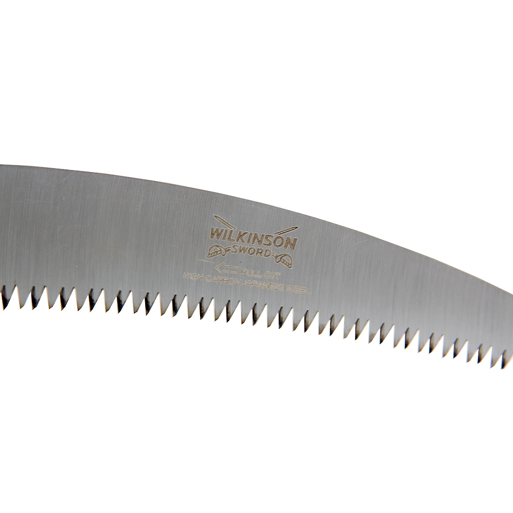 turbo-folding-saw-blade