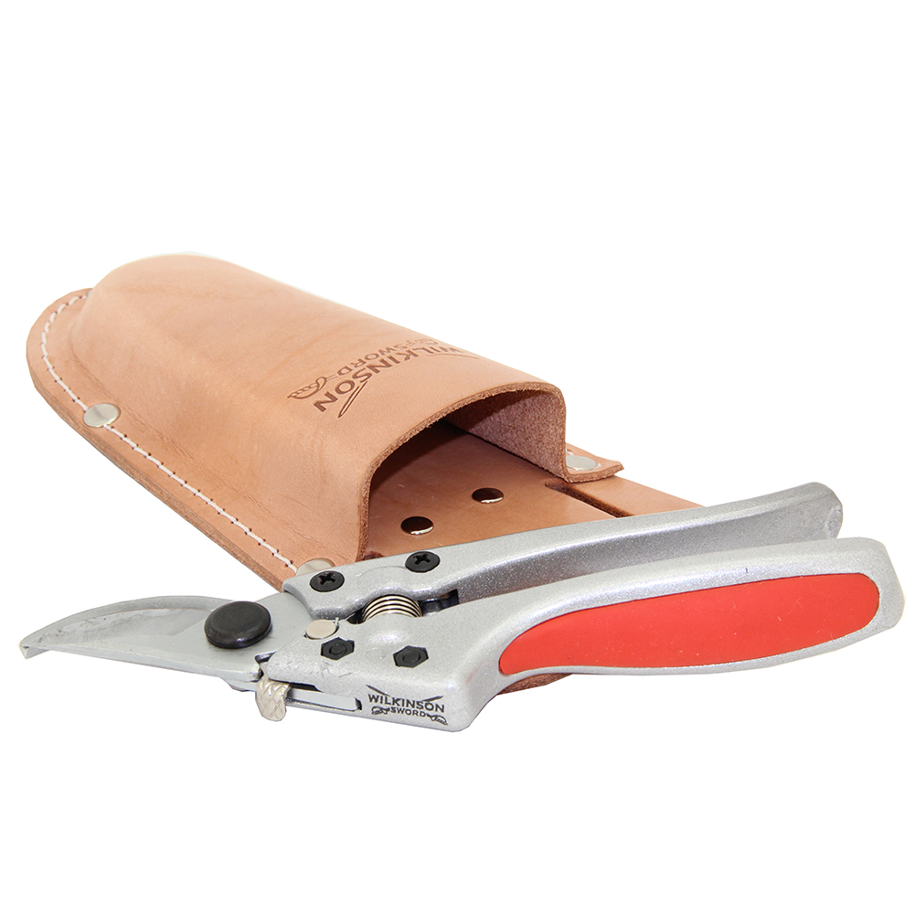 razor cut-pro-leather-tool-pouch