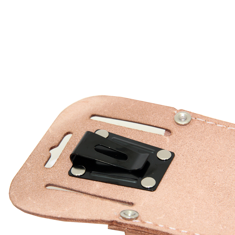 leather-tool-pouch-clip