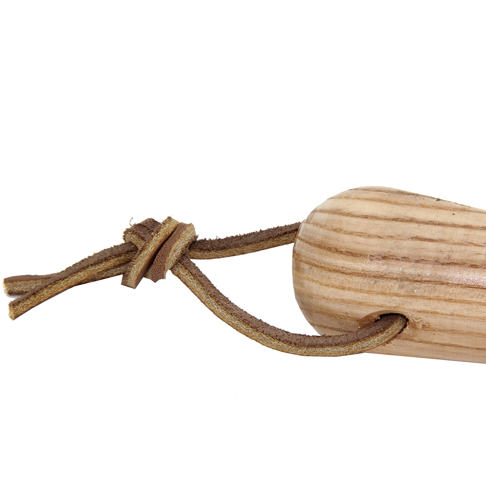 stainless-steel-compost-scoop