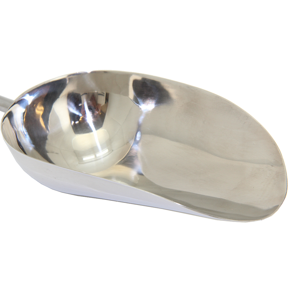 stainless-steel-scoop