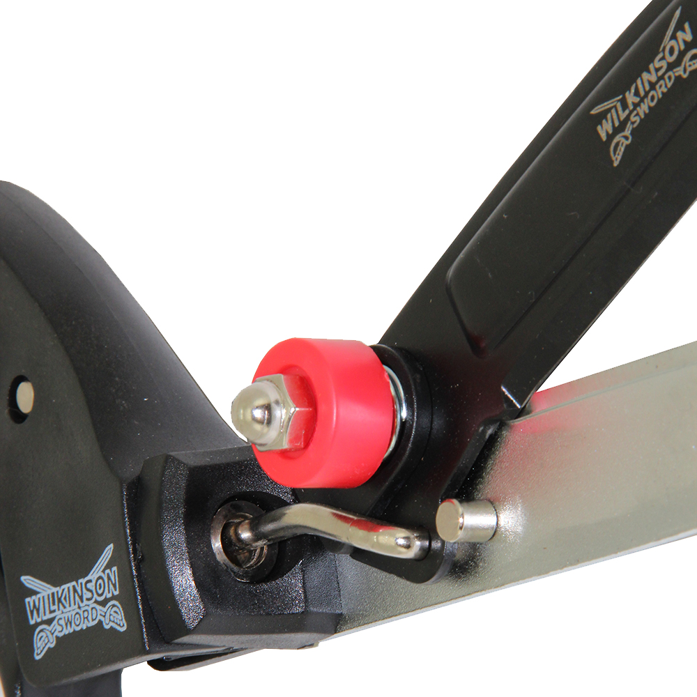 single-hand-grass-shears