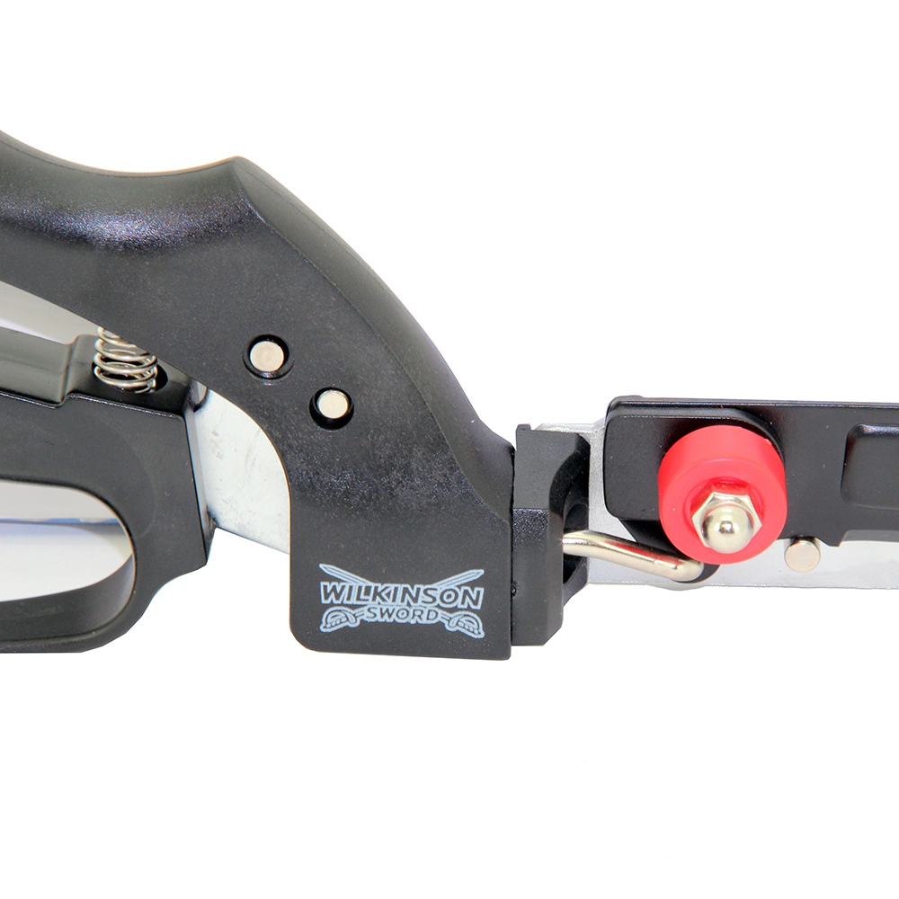 grass-shears-single-hand