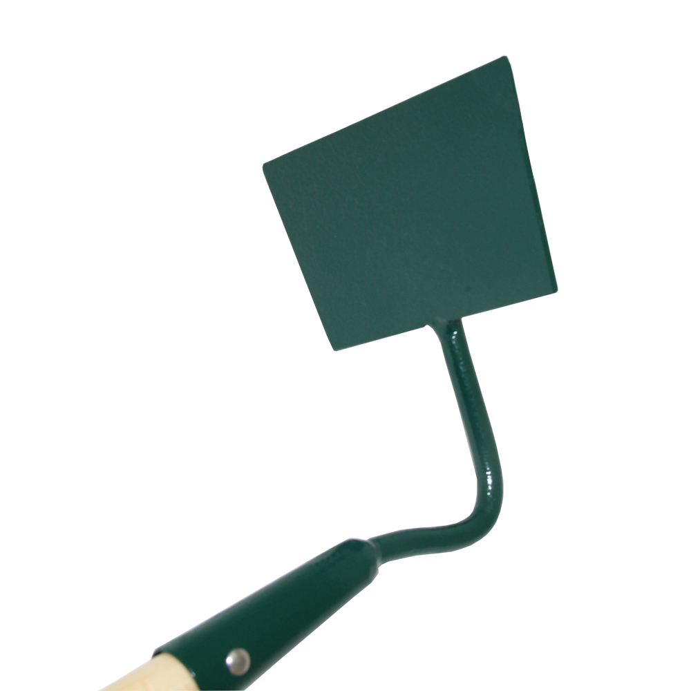 carbon-steel-draw-hoe