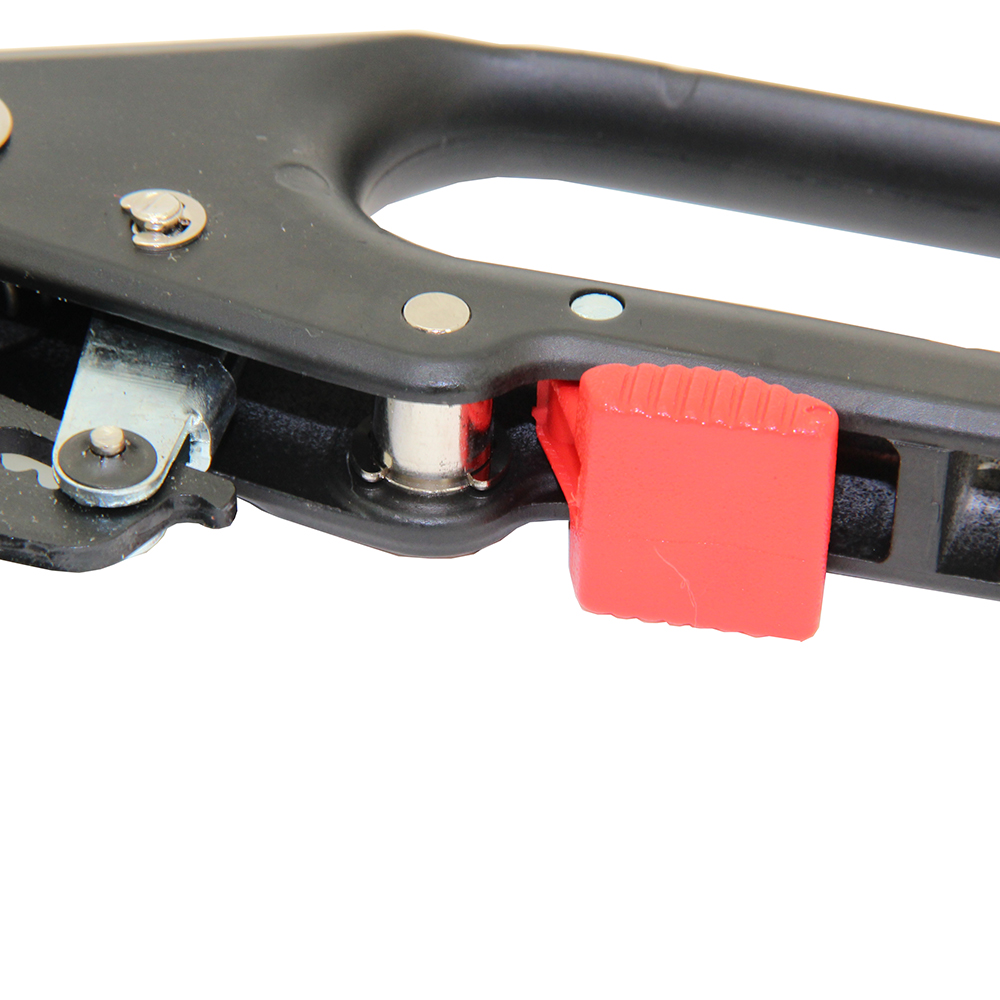 comfort-ratchet-pruner-catch