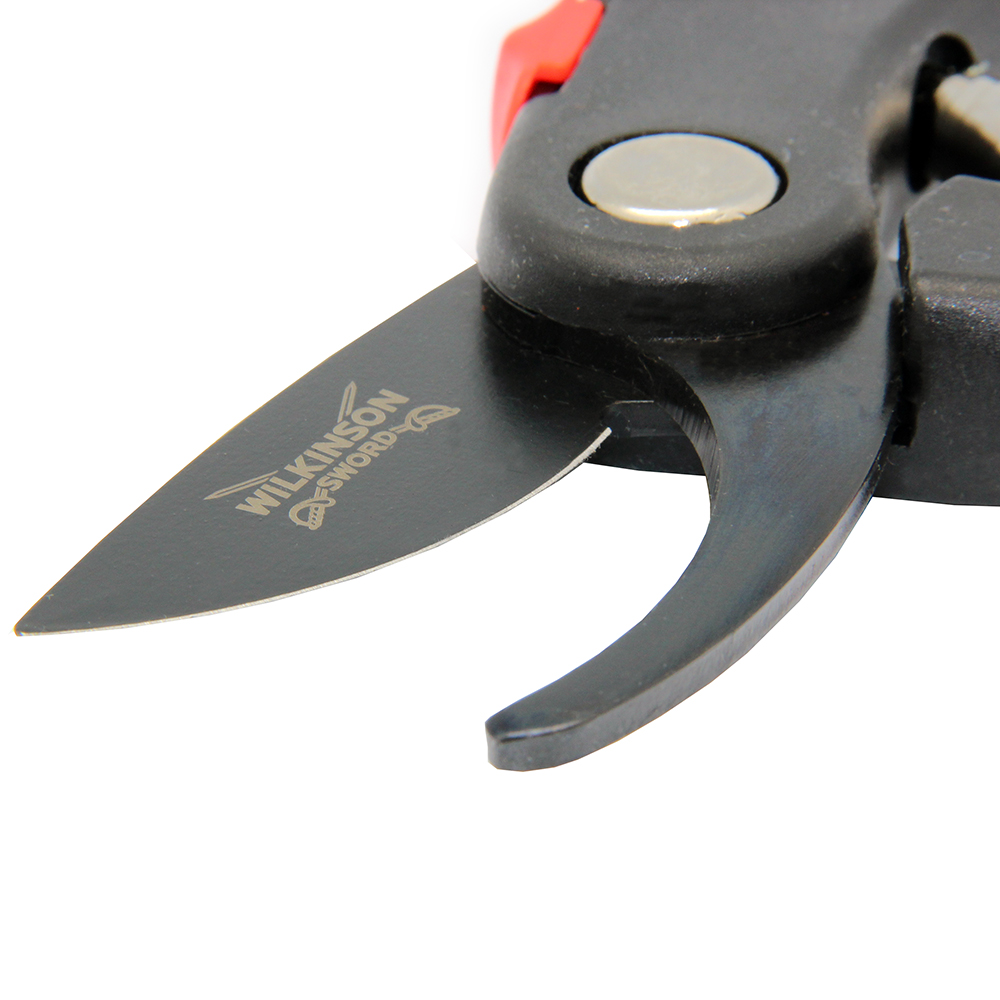 bypass-pruners-blade