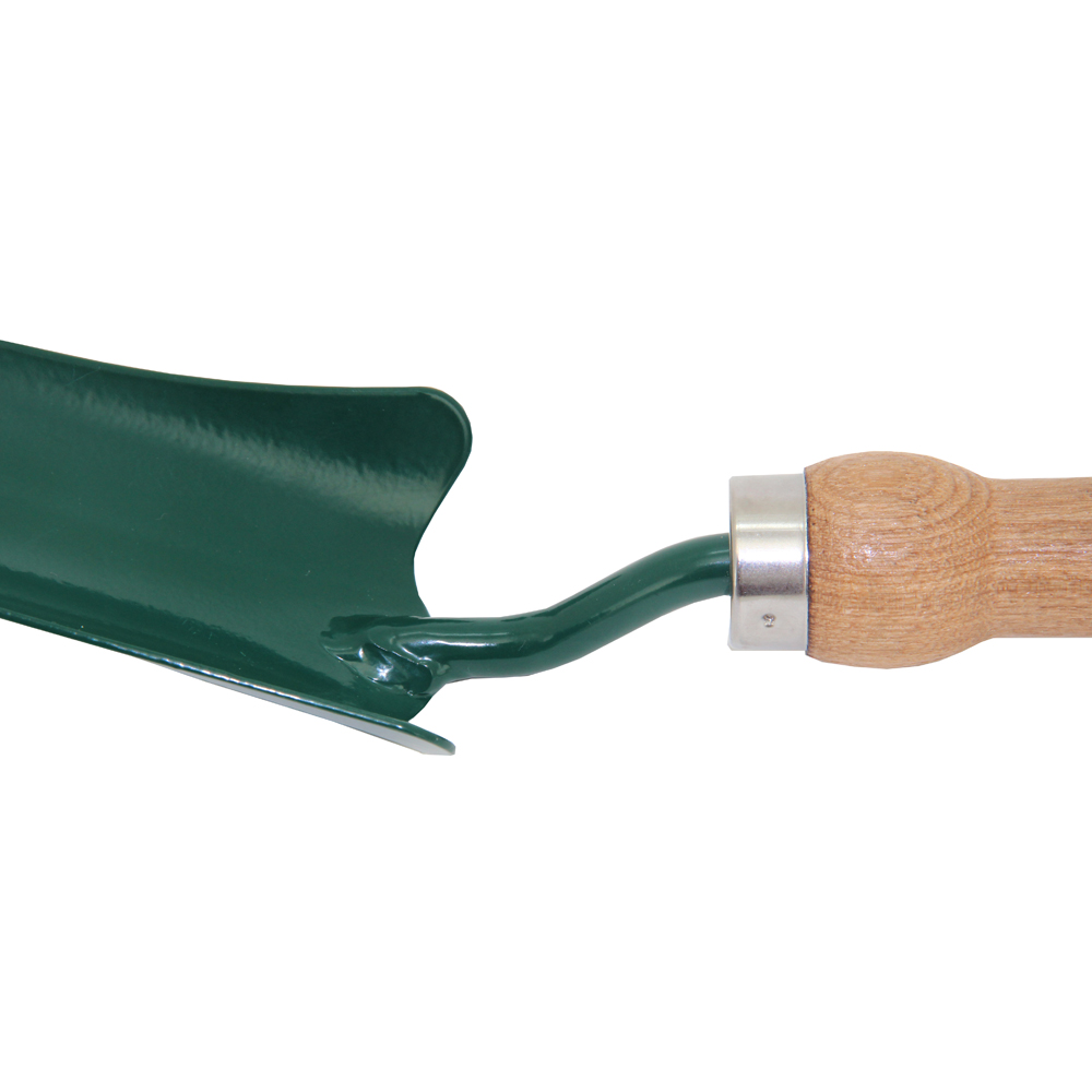transplanting-carbon-steel-trowel
