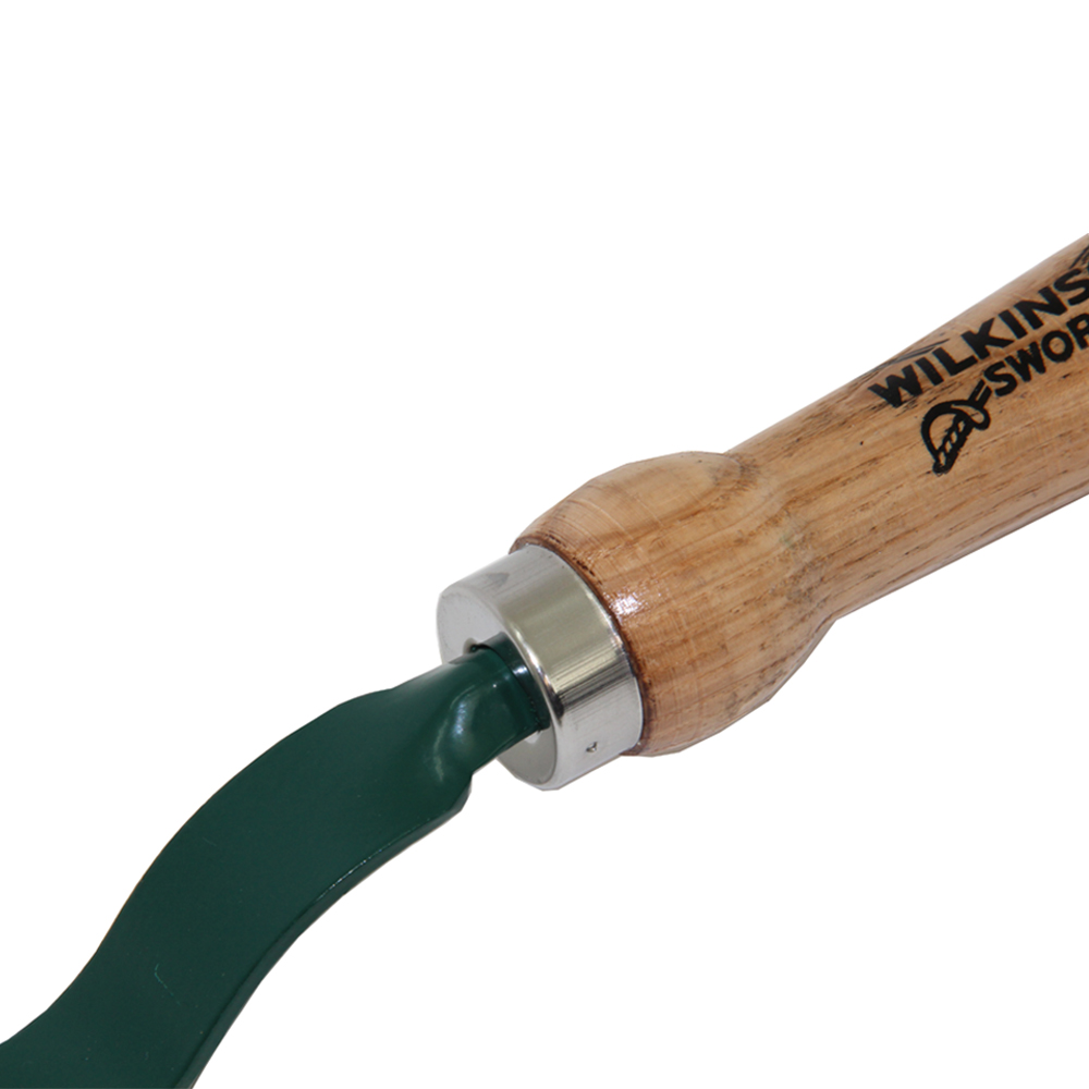 carbon-steel-weed-grubber