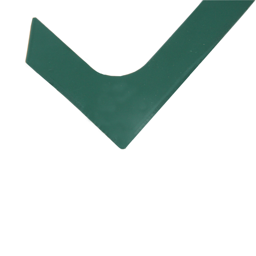 carbon-steel-patio-scraper-blade