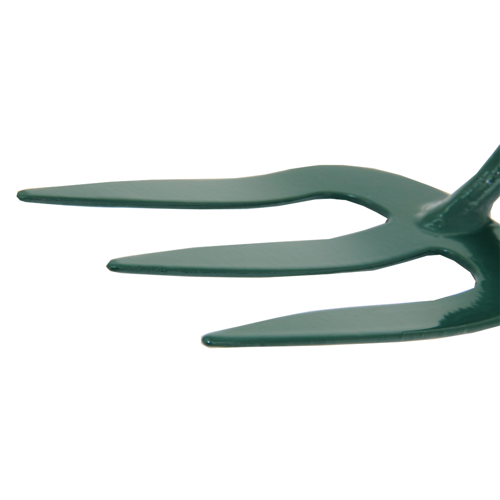 carbon-steel-weeding-fork