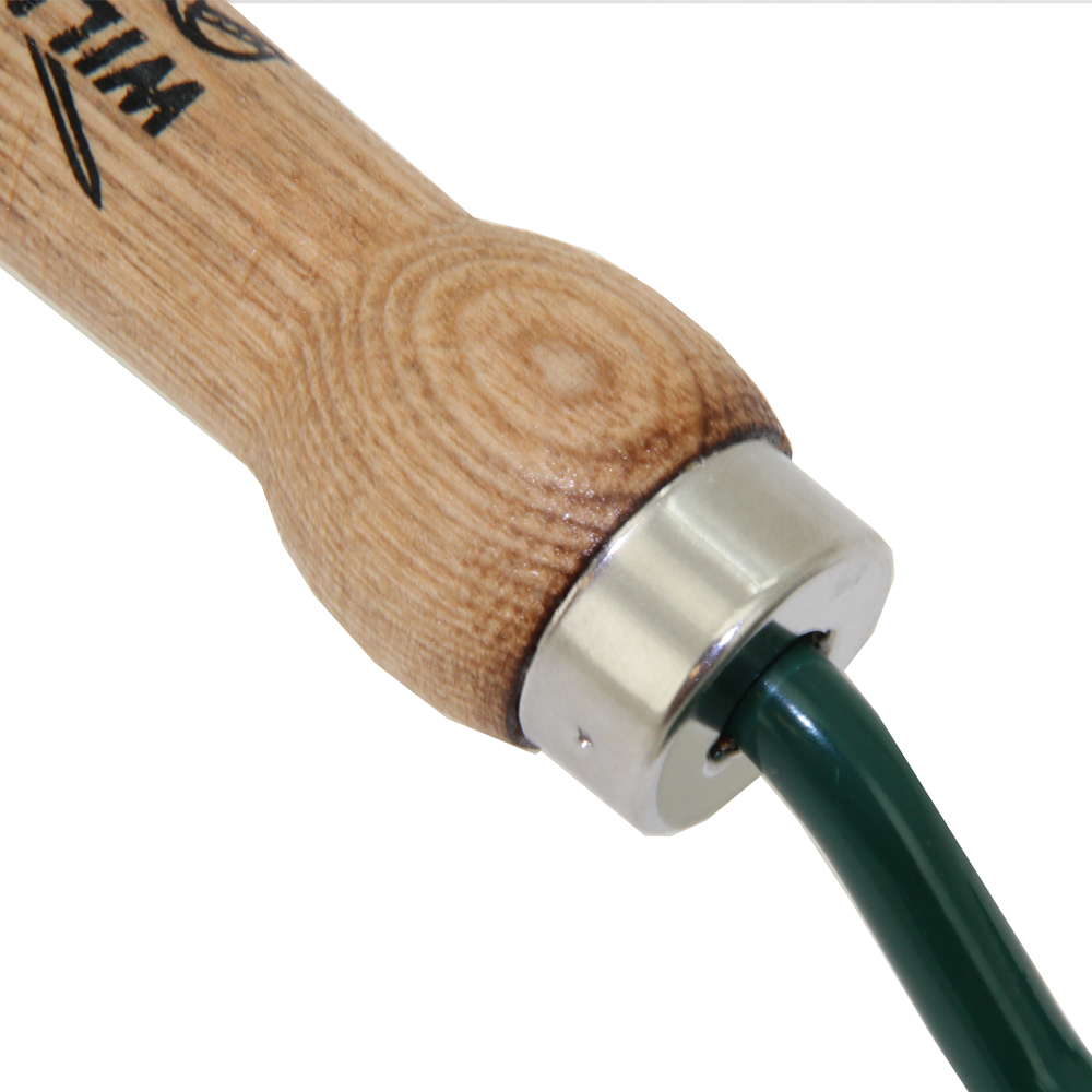 carbon-steel-weeding-fork-handle
