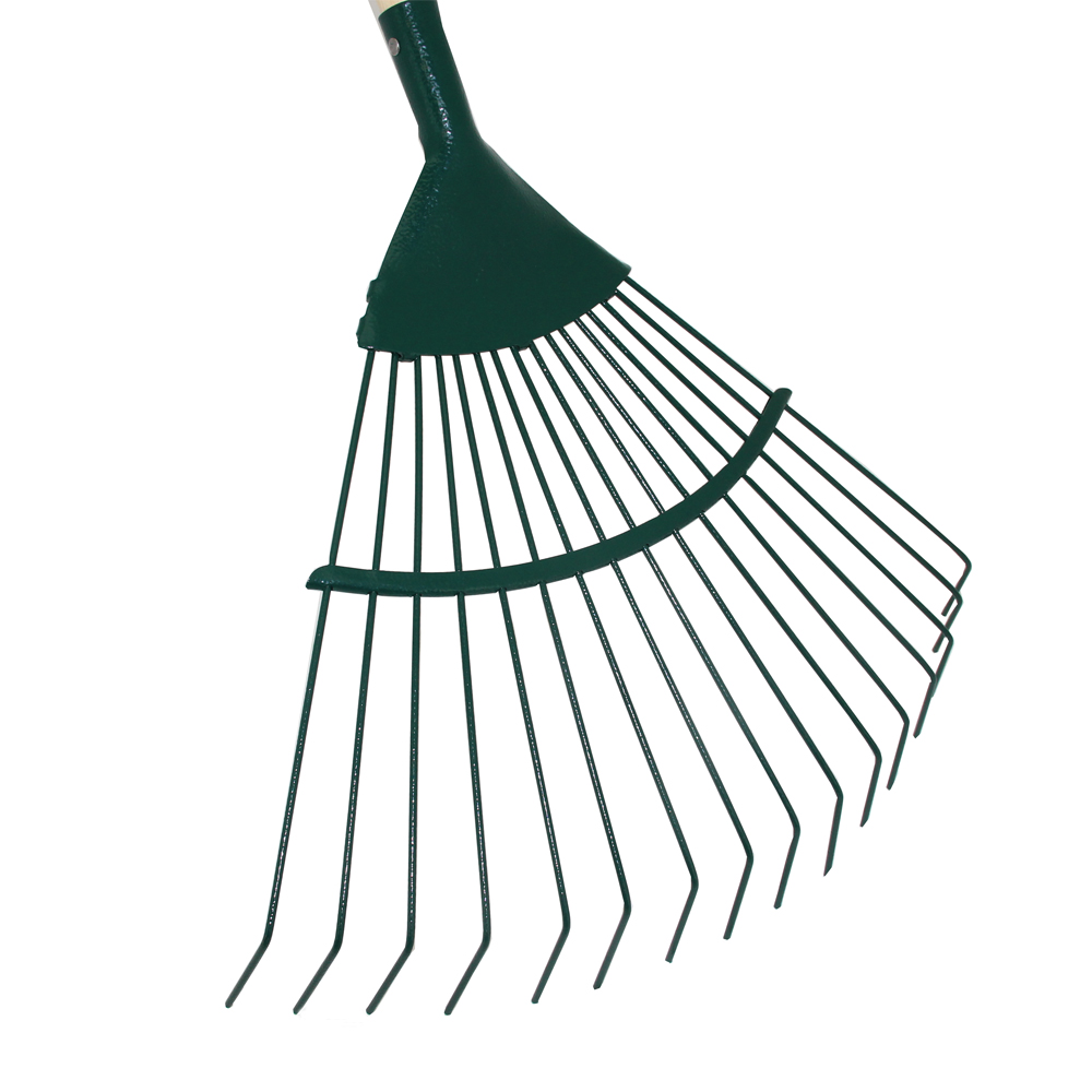 lawn-rake-carbon-steel