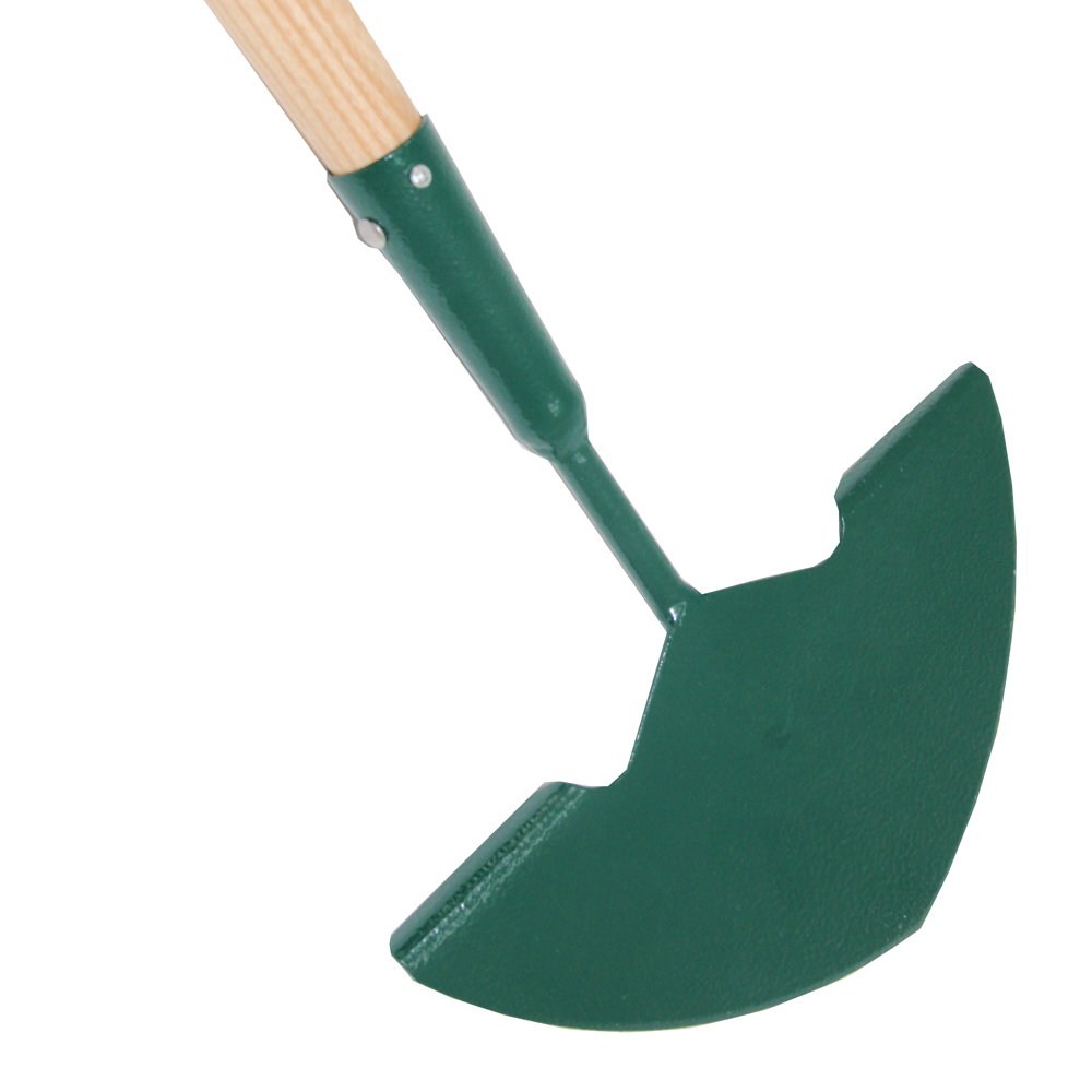 carbon-steel-edging-knife