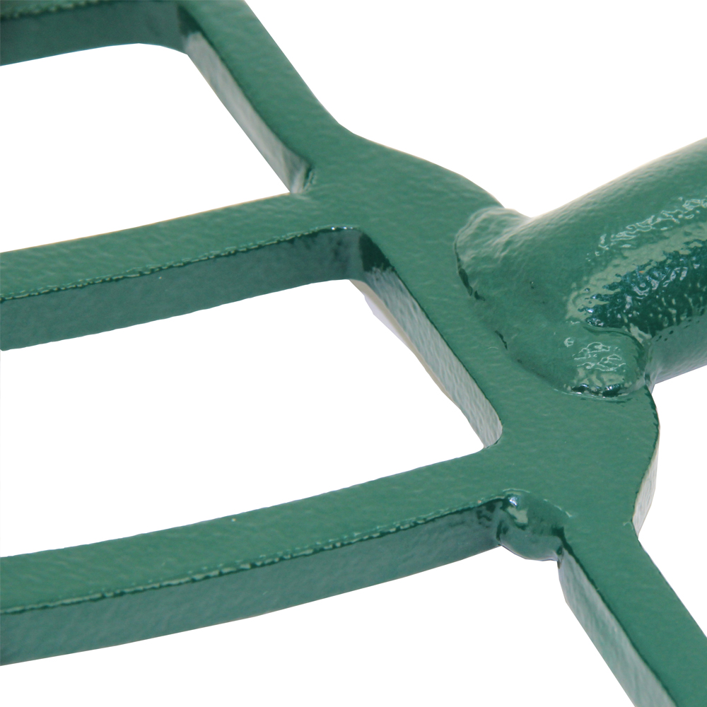 carbon-steel-digging-fork