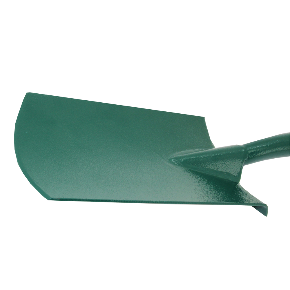 carbon-steel-digging-spade