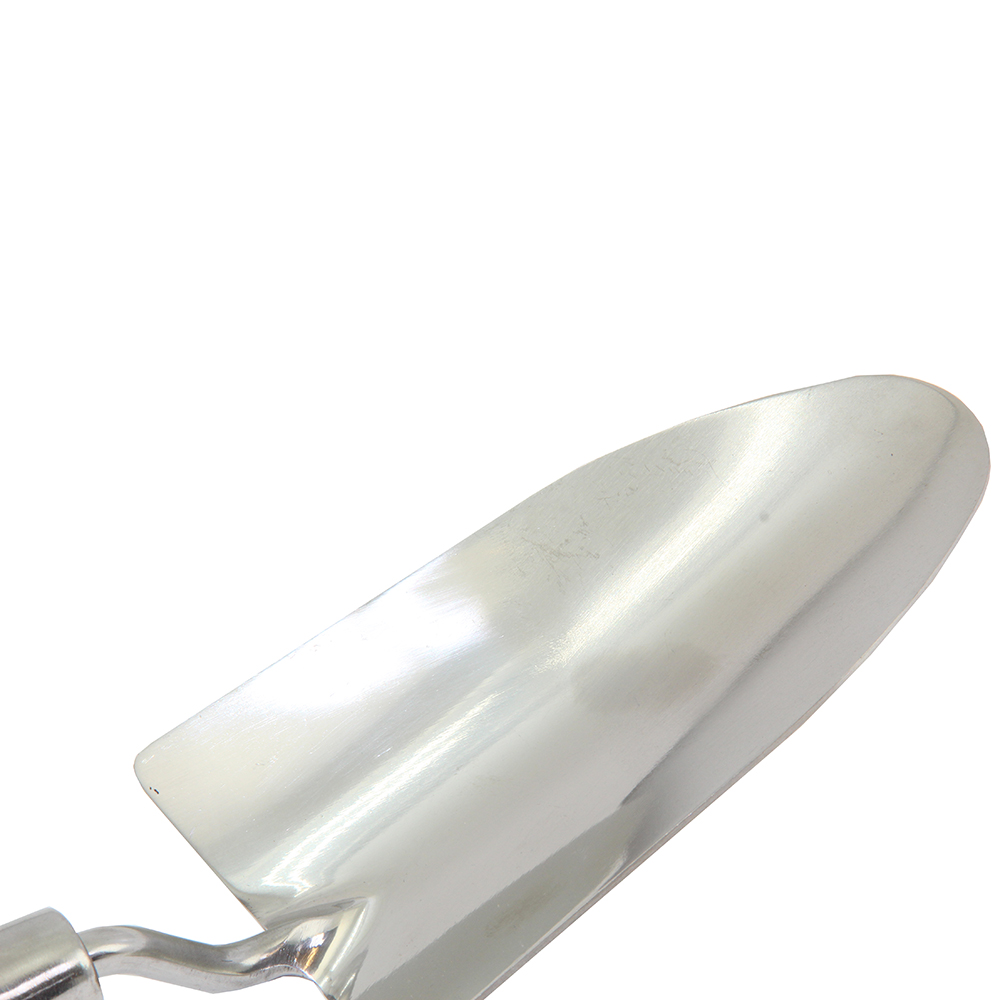 stainless-steel-long-handled-trowel