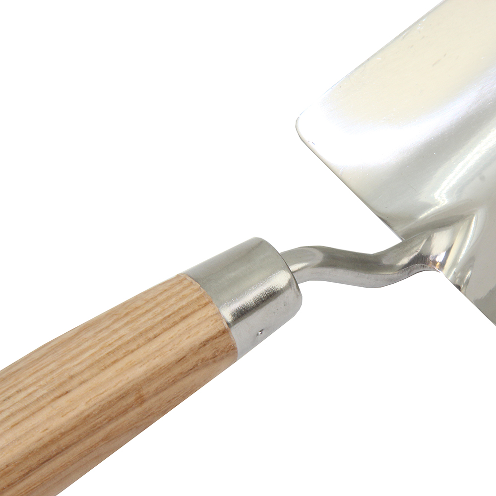 long-handled-trowel-stainless-steel