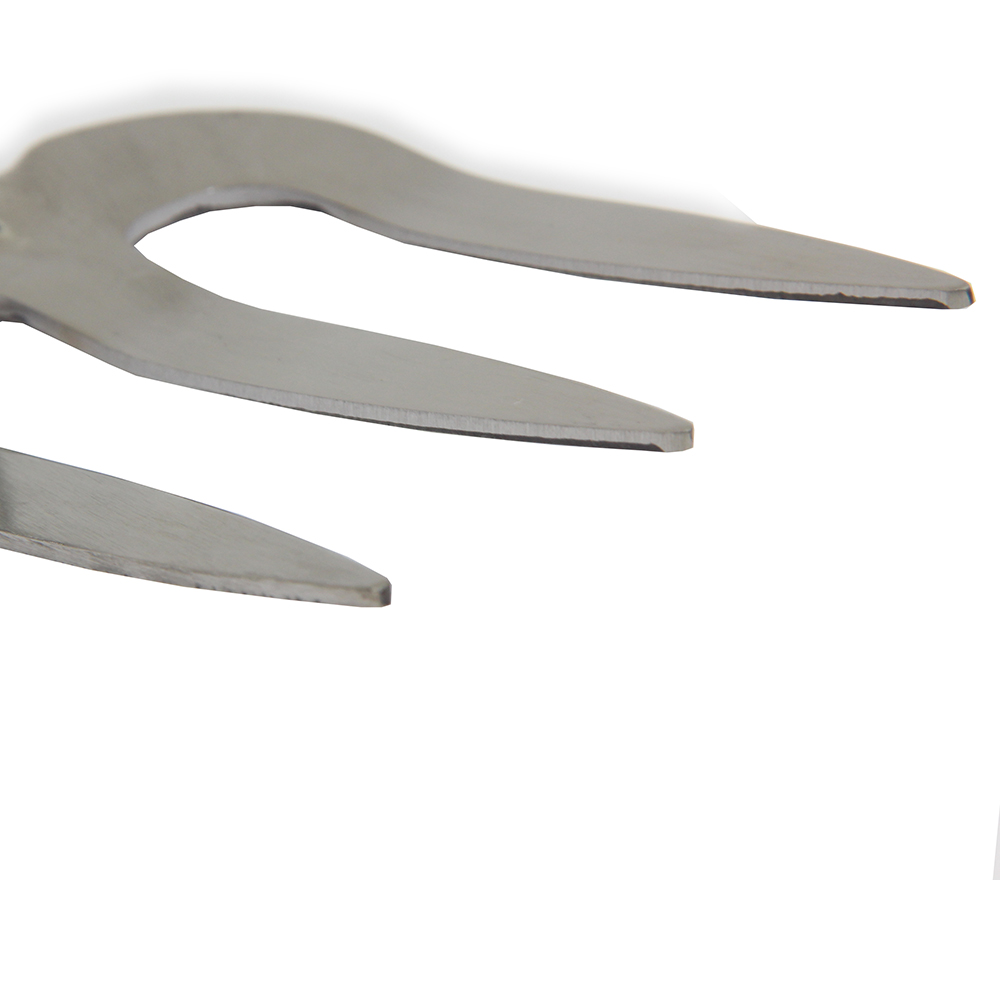 stainless-steel-long-handled-weed-fork