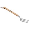 long-handled-weed-fork-stainless-steel