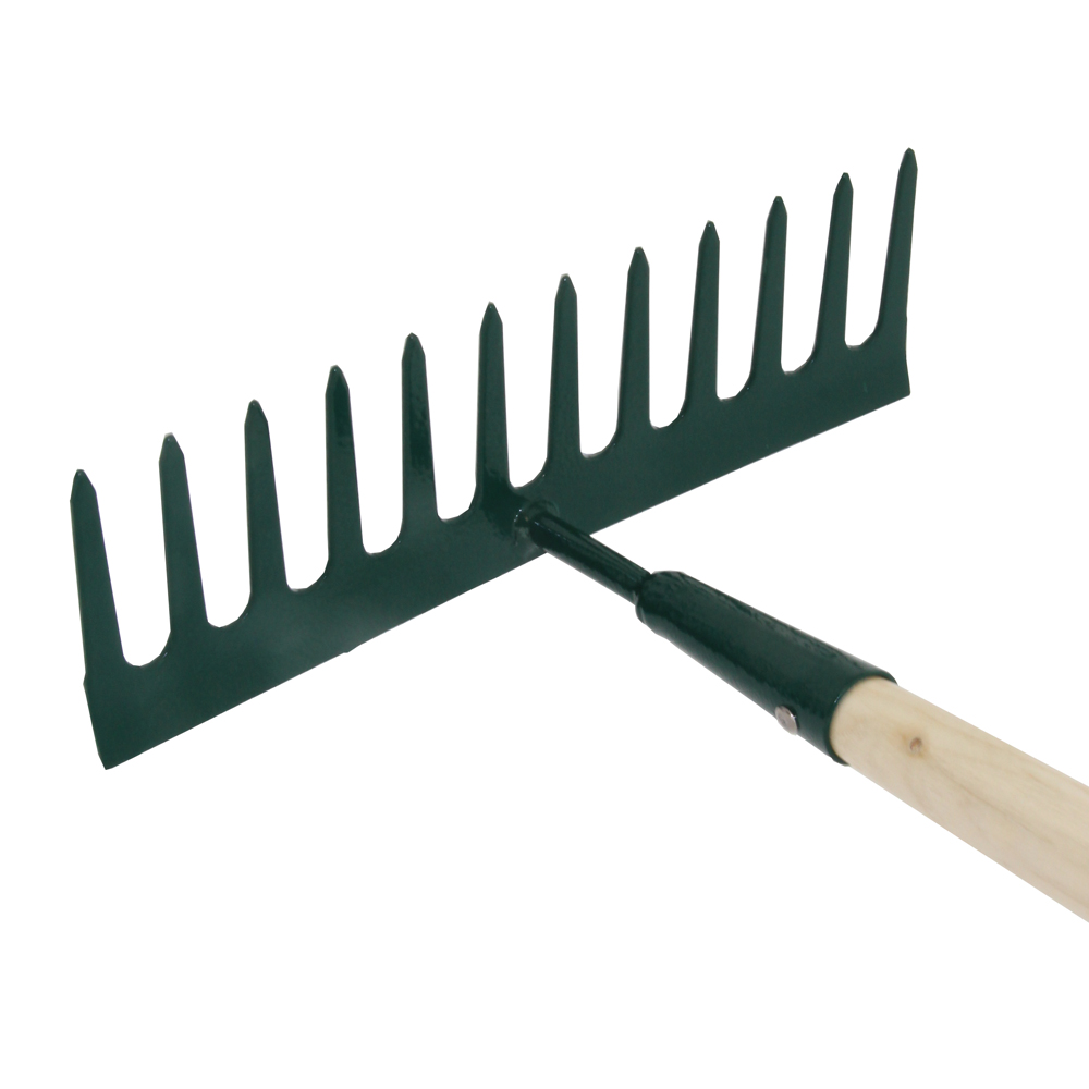 carbon-steel-garden-rake
