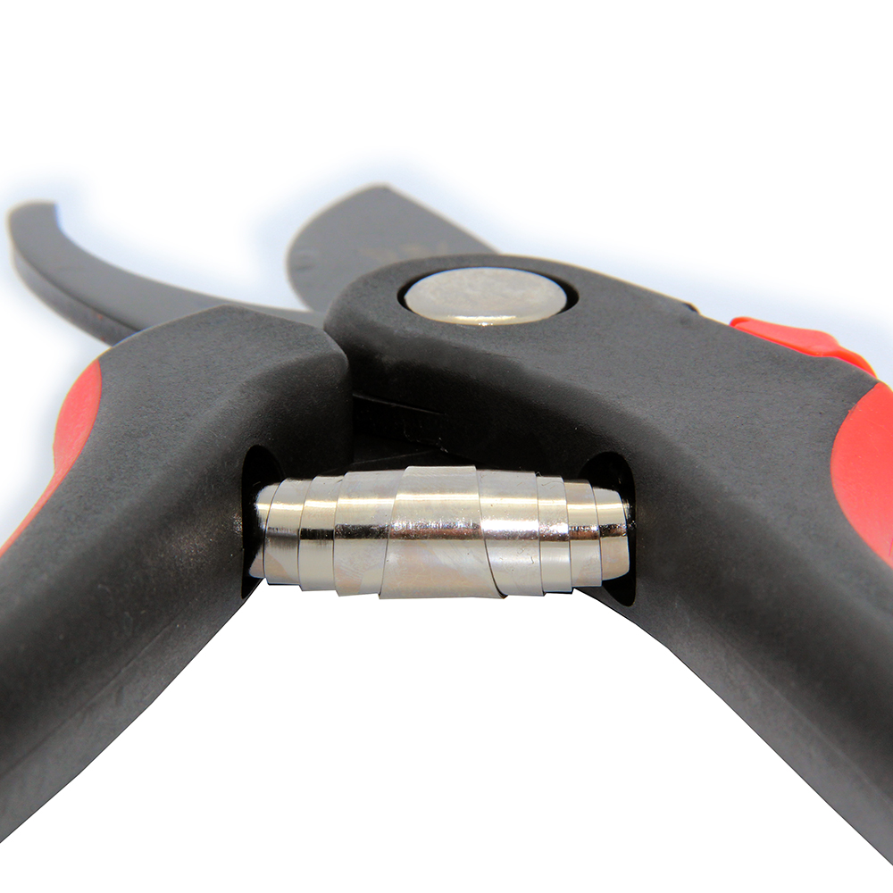 bypass-pruners-spring