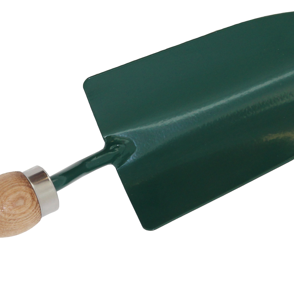 carbon-steel-hand-trowel