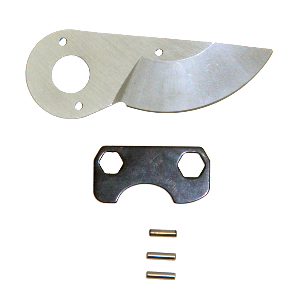 Replacement Blade for Razorcut Pro Straight Bypass Pruner