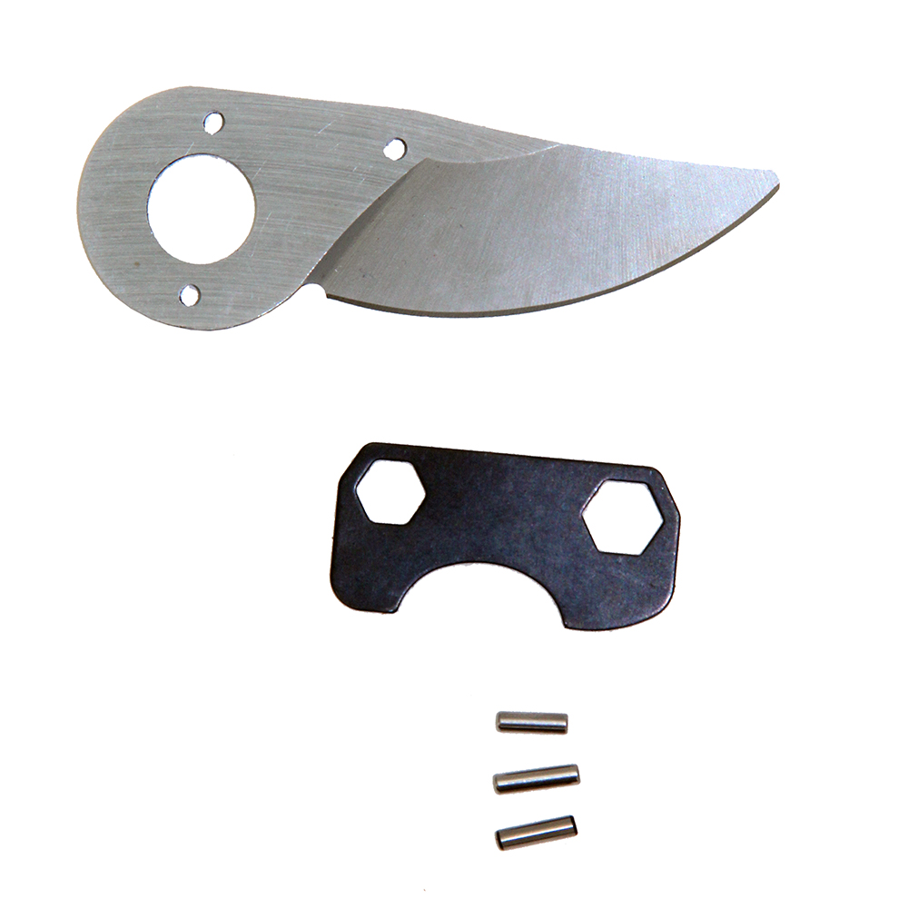Replacement Blade for Razorcut Pro Angled Head Bypass Pruner