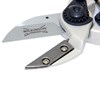 11111162W-RK-replacement-blade
