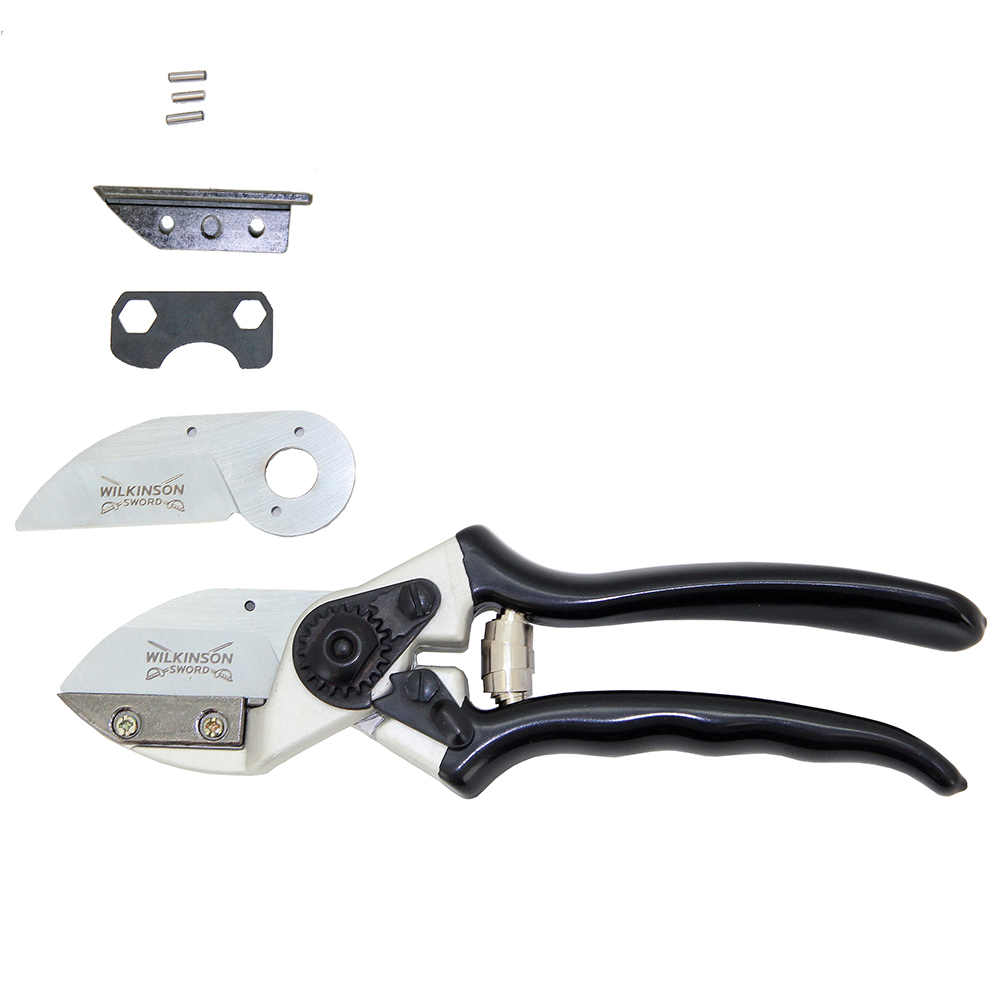 Replacement-blades-and product-1111162W-RK