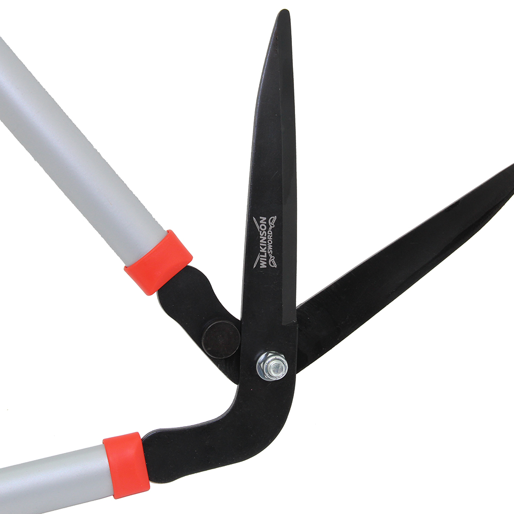 long_handled_edging_Shears-blades