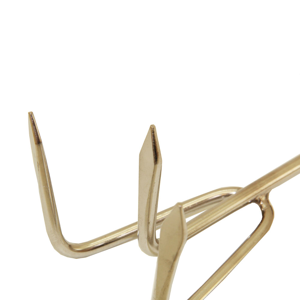 claw_cultivaor_tines.jpg